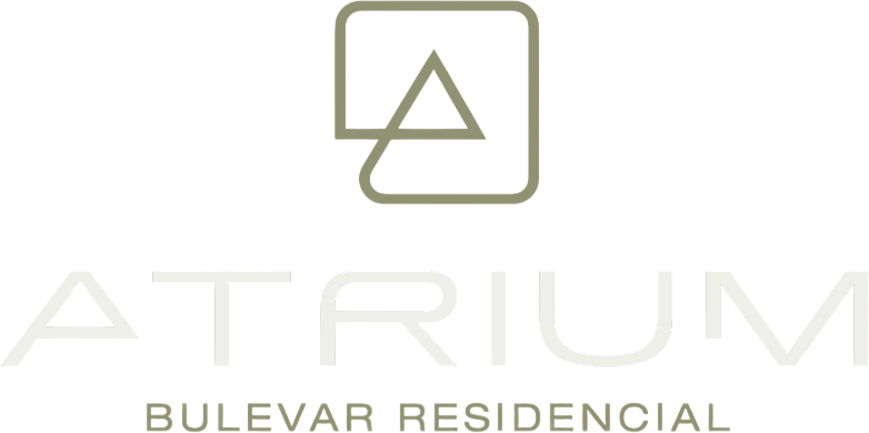 Atrium Bulevar Residencial